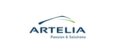 artelia