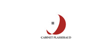 Cabinet Plasseraud