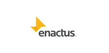 Enactus