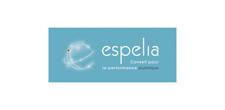 espelia