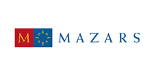 Mazars