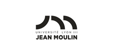 Université Jean Moulin